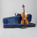 550756 Violin